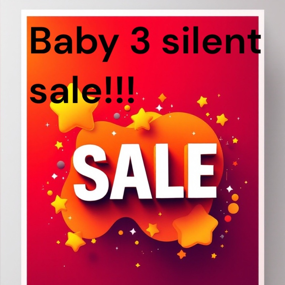 Authentic popmart blind box / sealed plushie